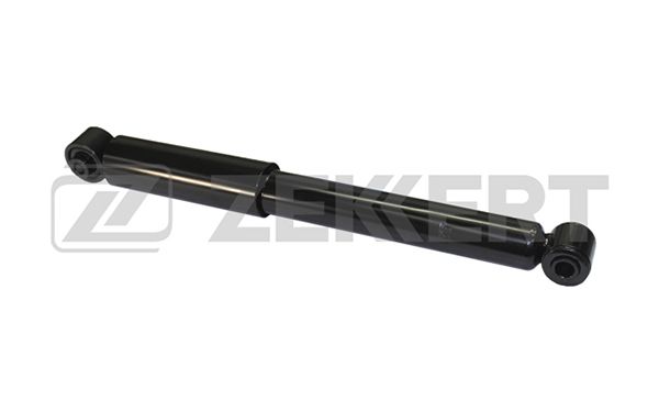 Sg5161-zekkert20200227-467-nvqmfj_original