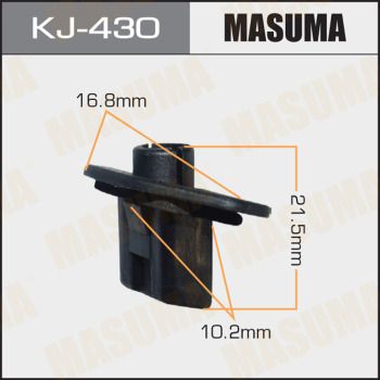 Kj430-masuma20200213-13575-eisqa9_original
