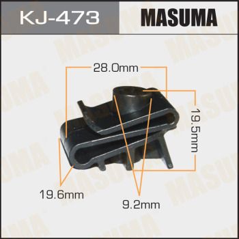 Kj473-masuma20200213-13575-1qthszu_original