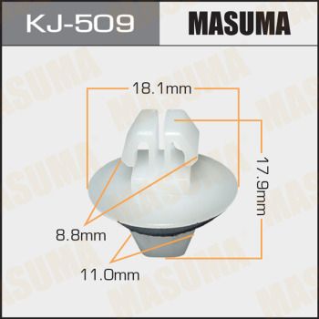 Kj509-masuma20200213-13575-1blnt4q_original