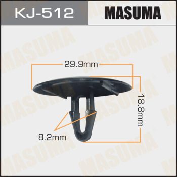 Kj512-masuma20200213-13575-1glipf7_original