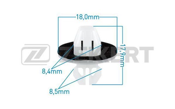 Be1132-zekkert20200213-13575-1tmchtw_original