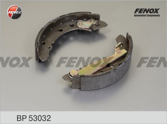 Bp53032-fenox20200223-14760-1mbhfk6_original