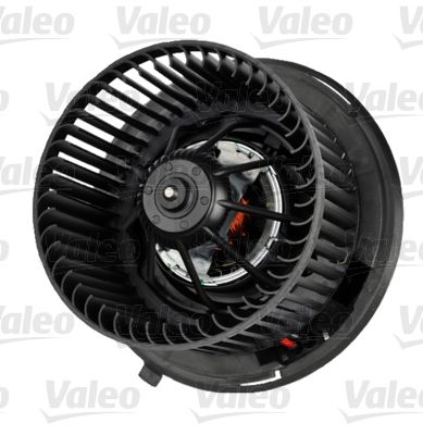 715245-valeo20200130-11548-ftc6zt_original