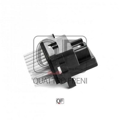 Qf10q00019-quattro-freni20200130-11548-1dyfzl1_original