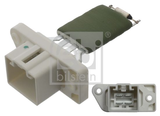 38635-febi20200130-11548-xt1yjk_original