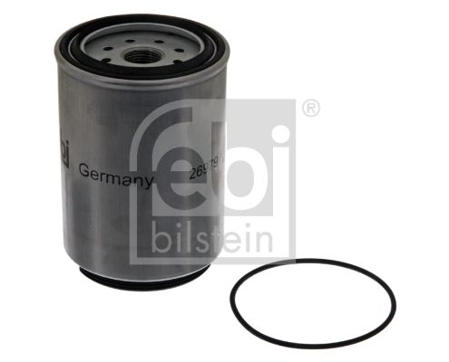 27767-febi20200130-11548-cy4nss_original