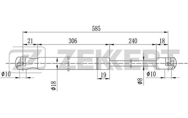 Gf1905-zekkert20200130-11548-1j58ze8_original