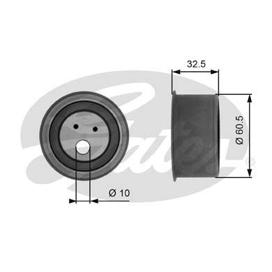 T41054-gates20200212-13575-vt9lpd_original