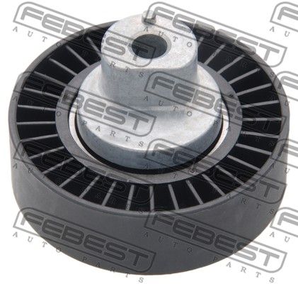 1988e38-febest20200130-11548-1dr5z5b_original