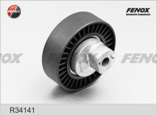 R34141-fenox20200130-11548-1wzd659_original