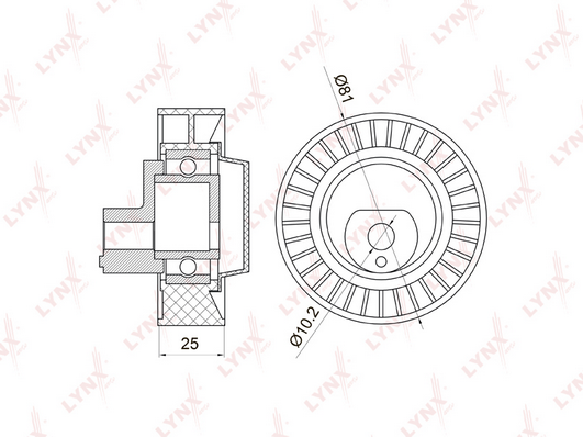 Pb7003-lynxauto20200130-11548-5esvp_original