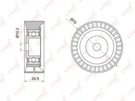 Pb7004-lynxauto20200130-11548-180dsz8_original