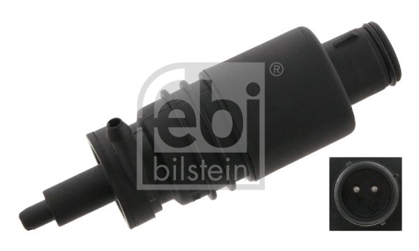 17010-febi20200130-1016-19dd2rq_original