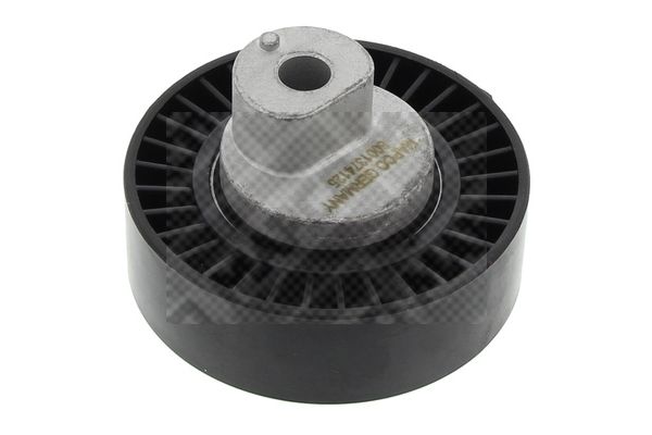 23656-mapco20200130-11548-1qoiswx_original