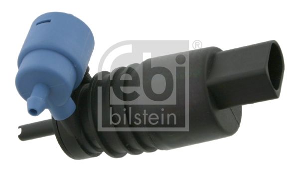 26259-febi20200216-1300-1kqc9e7_original