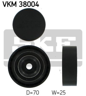 Vkm38004-skf20200130-11548-u4q86o_original