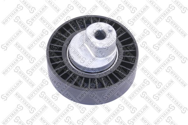 0340009sx-stellox20200130-11548-1ro0knf_original
