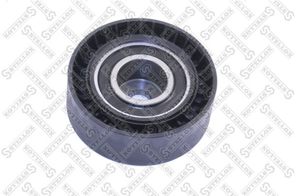 0340010sx-stellox20200130-11548-m9755b_original