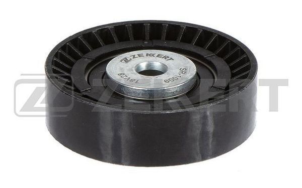 Sr1009-zekkert20200130-11548-1m6lbdc_original