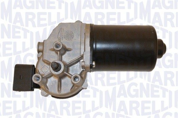 064046206010-magneti-marelli20200130-1016-1dwtopj_original