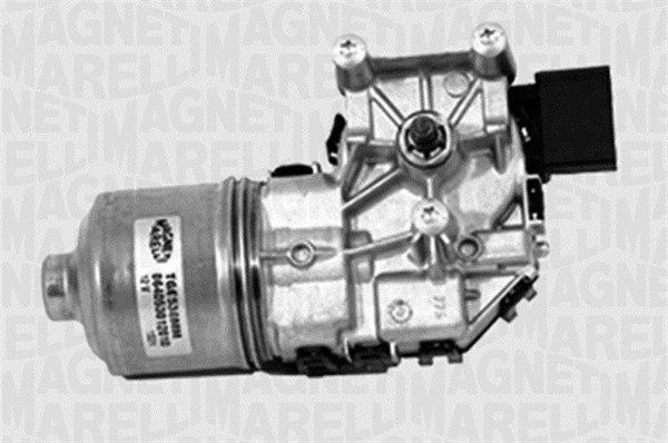 064053012010-magneti-marelli20200130-1016-1mk59in_original