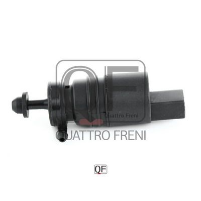 Qf00n00024-quattro-freni20200130-1016-19vwd7g_original