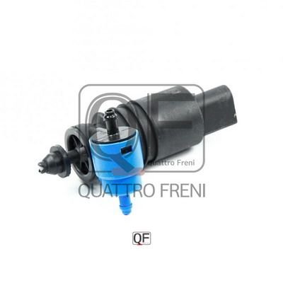 Qf00n00122-quattro-freni20200216-1300-hirzvg_original
