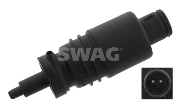 30917010-swag20200130-1016-pqynfs_original