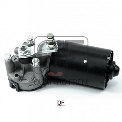 Qf01n00040-quattro-freni20200130-1016-71e7b2_original