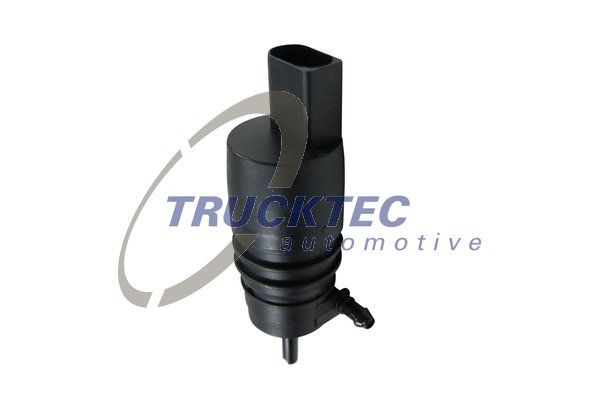 0261003-trucktec20200130-1016-4ocohi_original