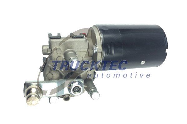 0758043-trucktec20200130-1016-1c0js24_original