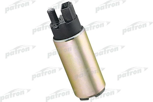 Pfp131-patron20200130-11548-qix2c4_original