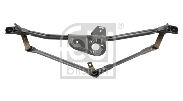 33200-febi20200201-8384-1cz3gy8_original