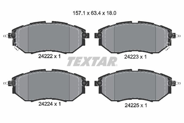 2422201-textar20200220-18627-110gkme_original