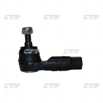 Cevw1l-ctr20200201-8384-14gsqc1_original