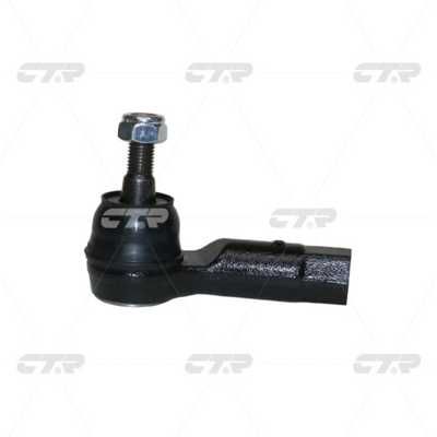 Cevw1r-ctr20200201-8384-15o6u1_original