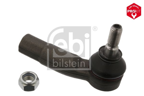 37594-febi20200201-8384-nl1geh_original