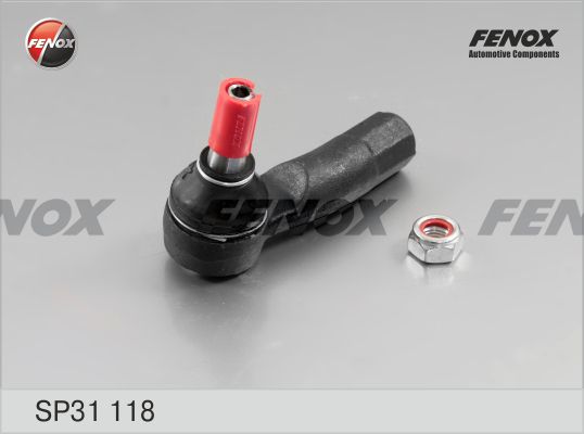 Sp31118-fenox20200302-19460-1vhuw58_original