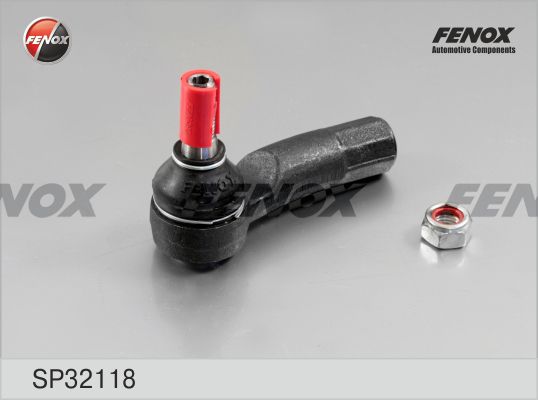 Sp32118-fenox20200302-19460-1bjh9tv_original