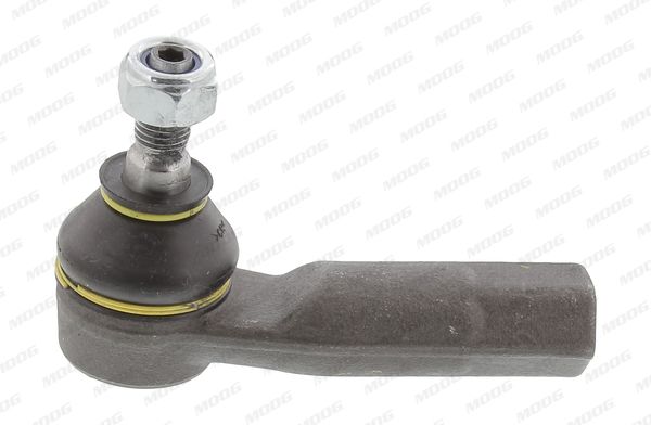 Voes1868-moog20200302-19460-vr6fzk_original