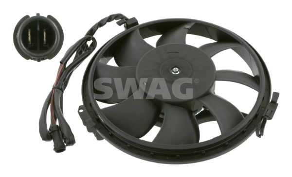 30914746-swag20200201-8384-1mnbg2b_original