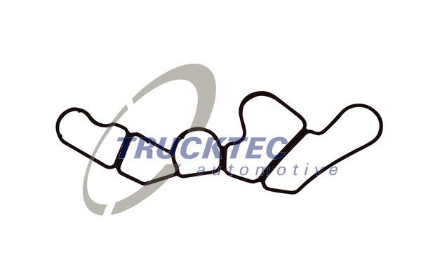 0218129-trucktec20200130-1016-19m7rag_original