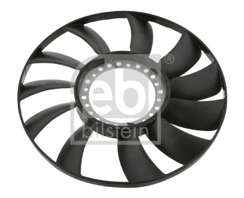 26565-febi20200201-8384-13z4644_original
