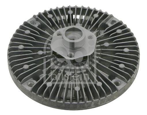 17798-febi20200201-8384-14temw_original
