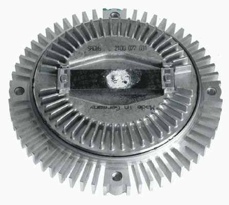 2100077031-sachs20200201-8384-1gqnff7_original