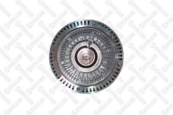 3000401sx-stellox20200201-8384-mti03m_original