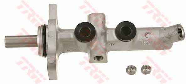 Pmf538-trw-lucas20200226-14760-ngnywe_original