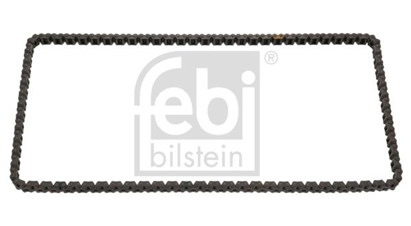 49715-febi20200130-11548-1kner48_original