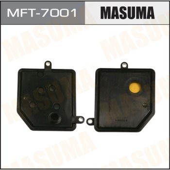 Mft7001-masuma20200130-11548-qkw7e7_original